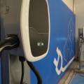 Home EV Charging Stations