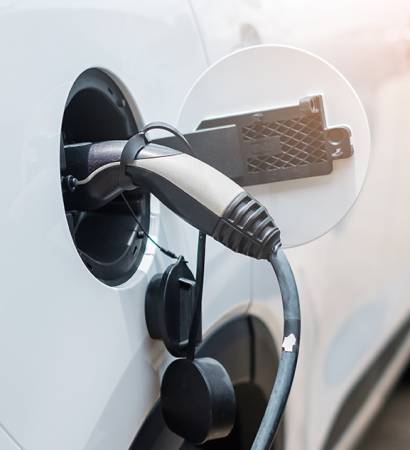 electric-car-charging-battery-at-ev-charger-station-2