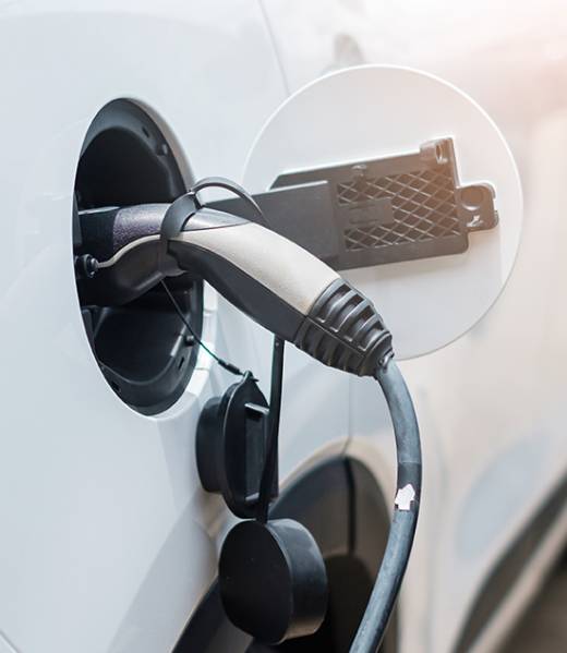 electric-car-charging-battery-at-ev-charger-station-2