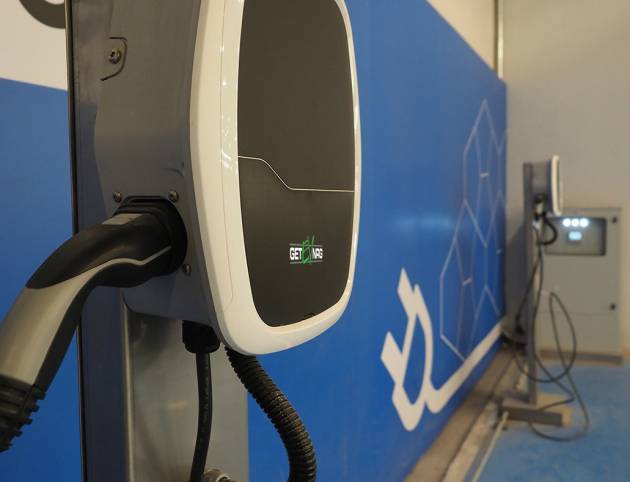 ev-charger-car-station-charging-use-ac-socket-plug8